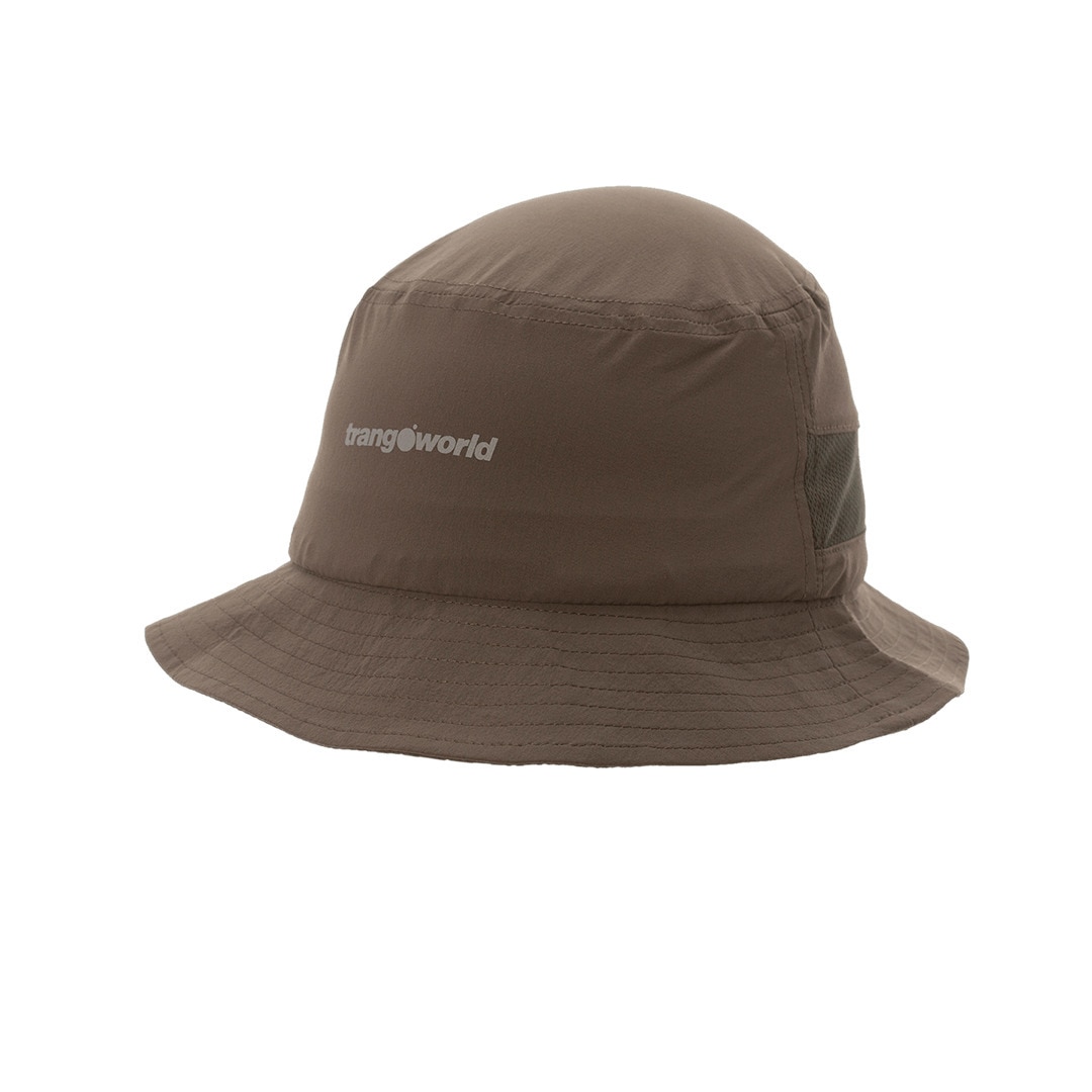 Sombrero unisex Tui Trangoworld
