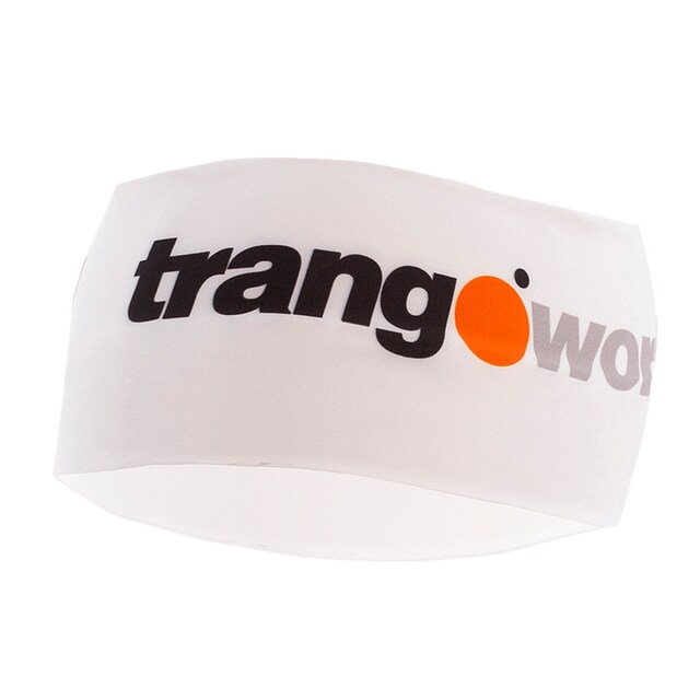 Imagen 0 de Cinta unisex Logo Trangoworld