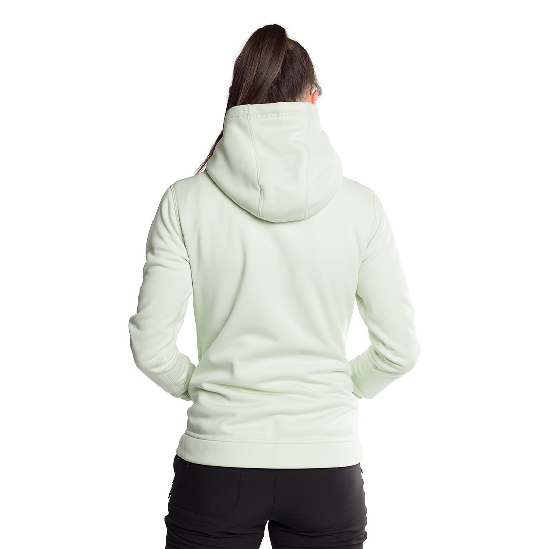 Sudadera trango mujer new arrivals