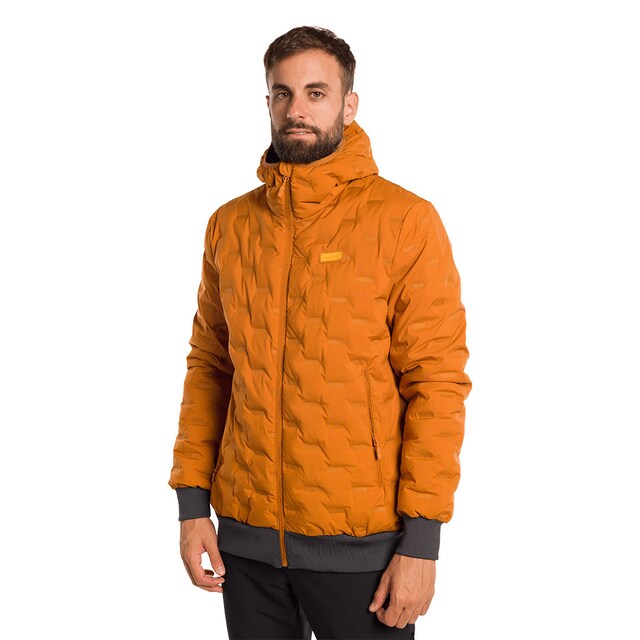 Imagen 0 de Chaqueta de hombre Teos Vd Trangoworld