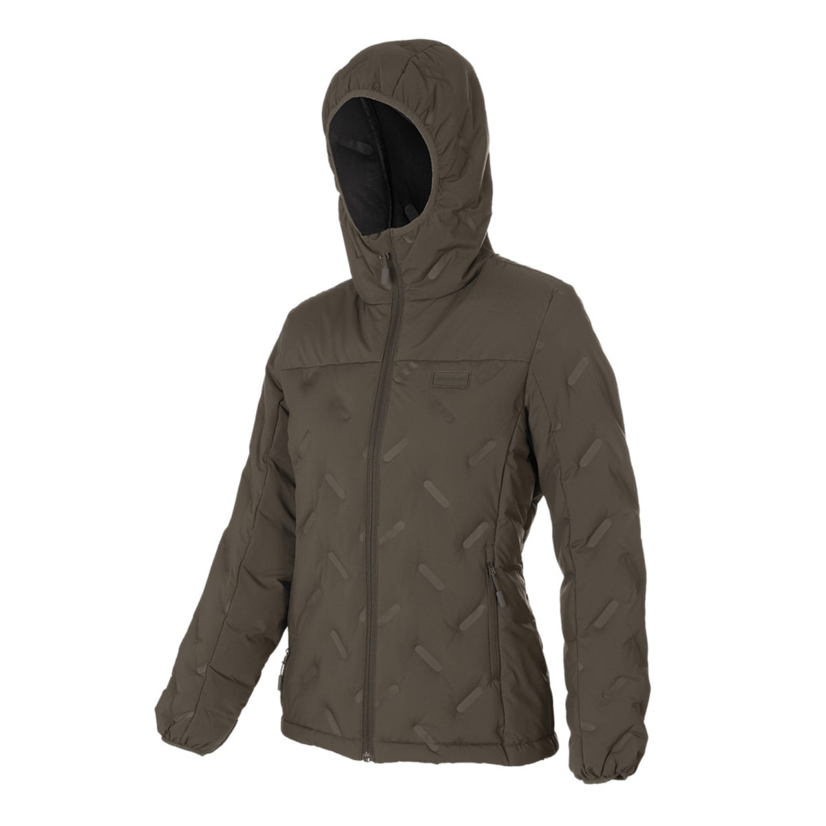 Cazadora Trango Mujer CHAQUETA TRANGO RULHE 267 MUJER
