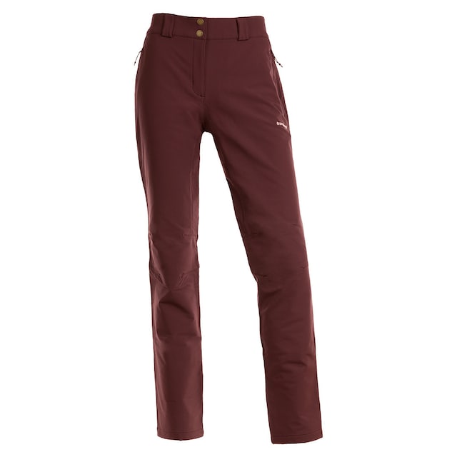 Imagen 0 de Pantalón largo de mujer Olukai Dr Trangoworld