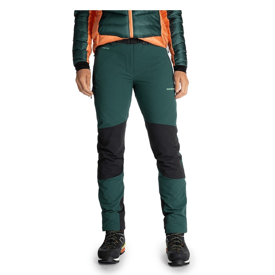 Pantalon gore tex online trangoworld