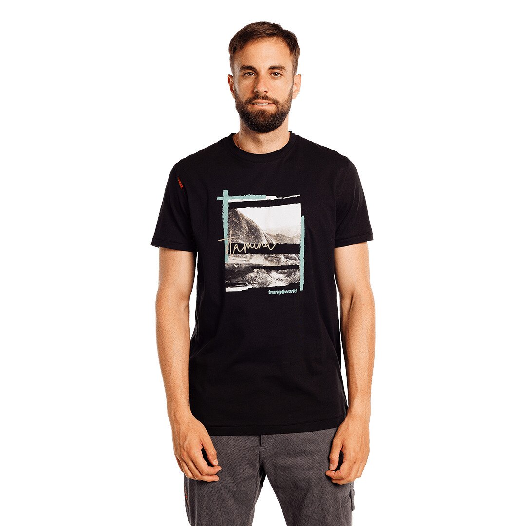 Camisetas rip curl best sale hombre el corte ingles