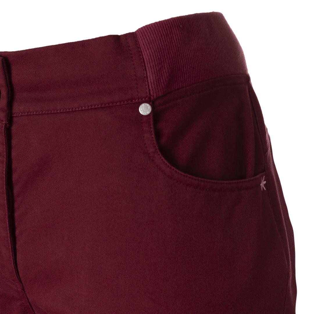 Pantalones trangoworld el online corte inglés