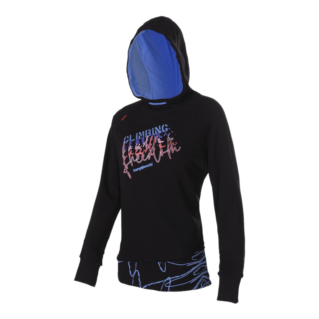 Sudadera thrasher corte online ingles