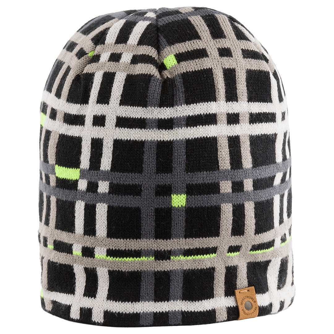 Trangoworld - Gorro unisex Garde Trangoworld.