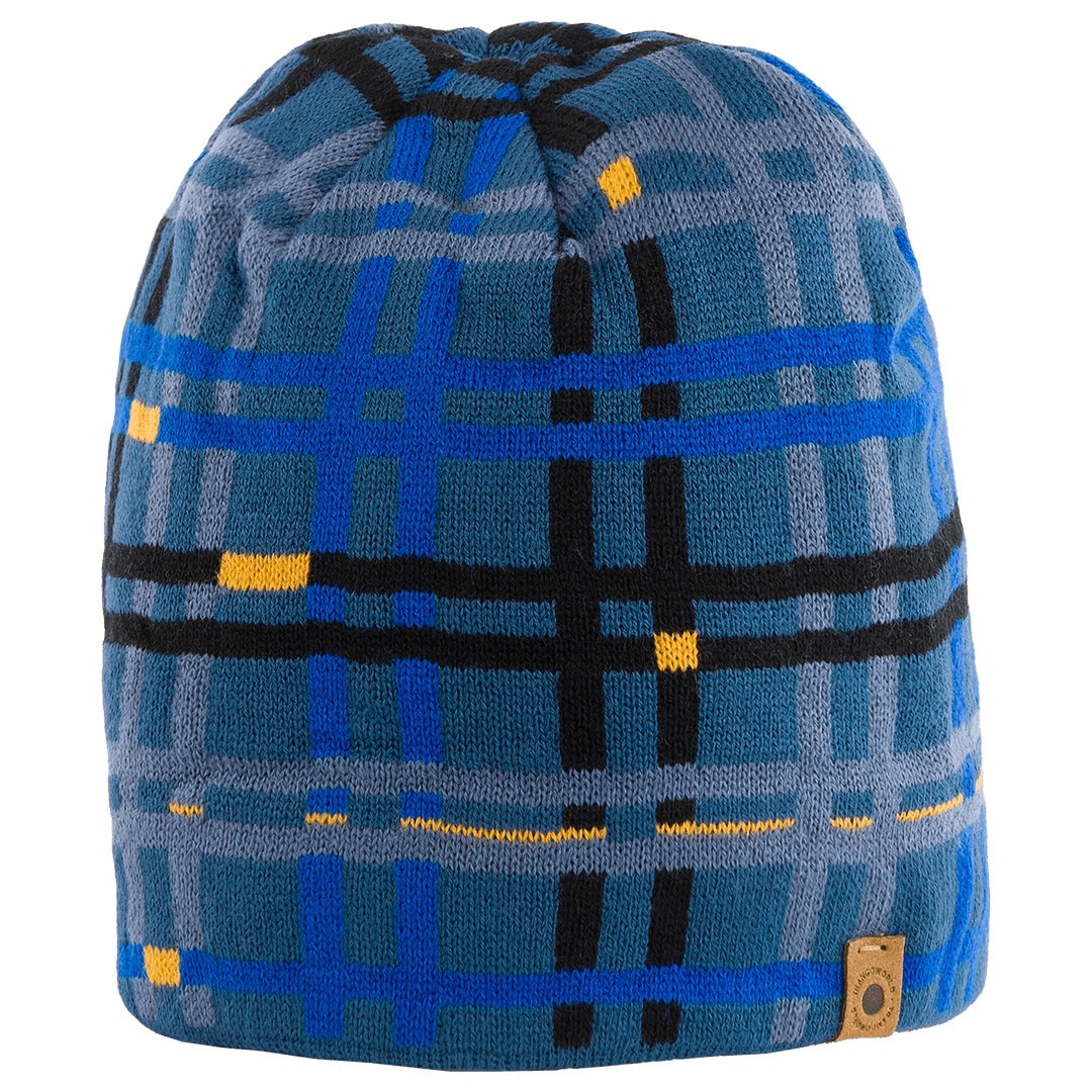Trangoworld - Gorro unisex Garde Trangoworld.