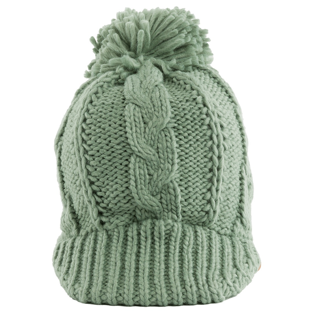 Trangoworld - Gorro unisex Aisa Trangoworld.