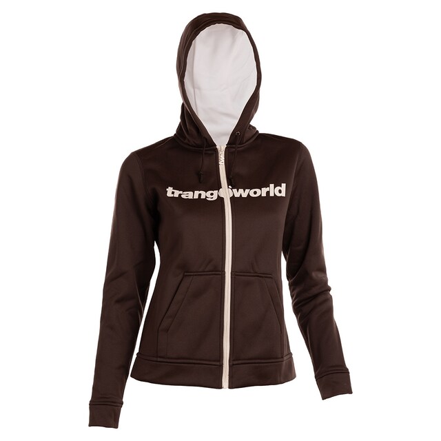 Imagen 0 de Chaqueta de mujer Liena Trangoworld