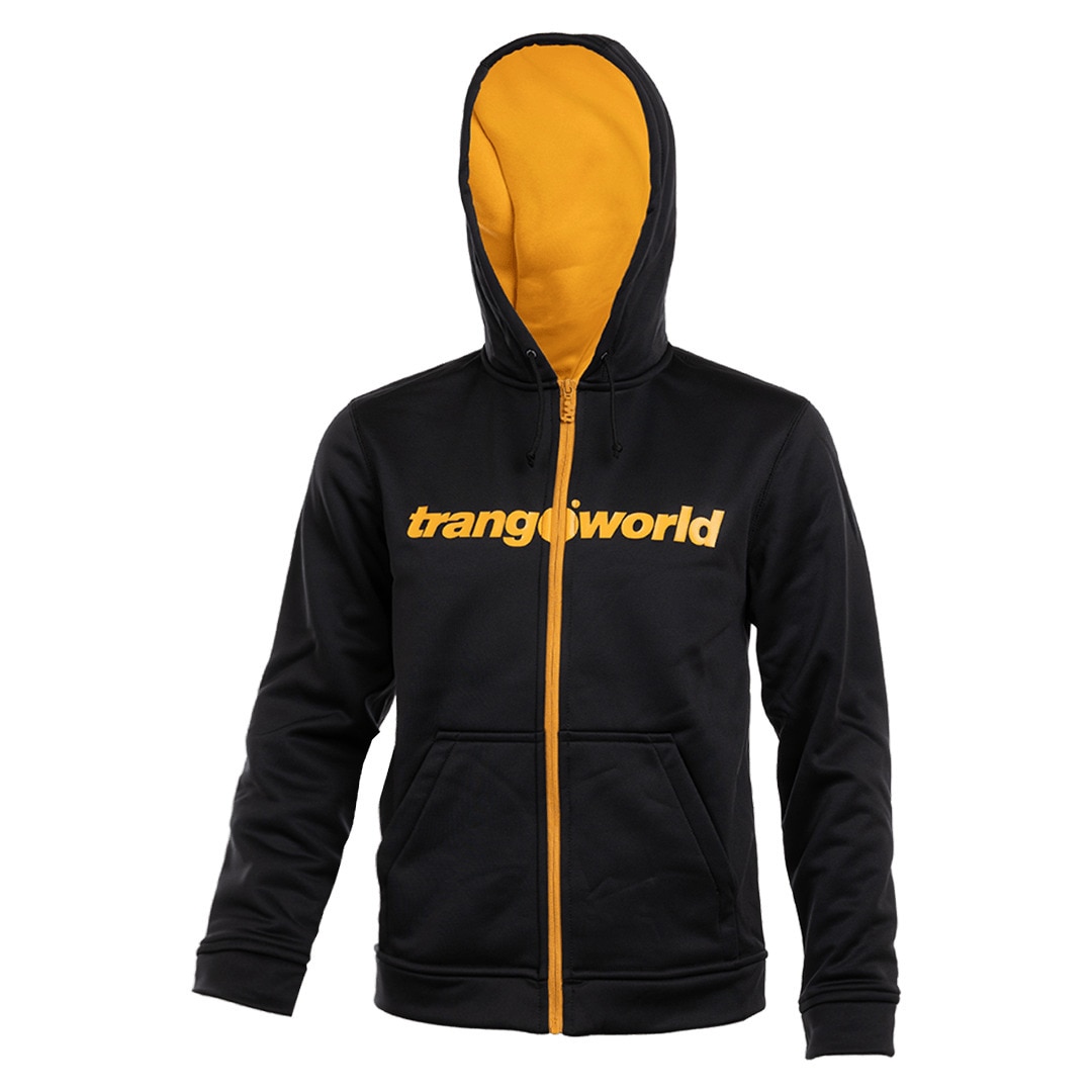Sudadera de niños Oby Trangoworld - Centeno Centeno-1