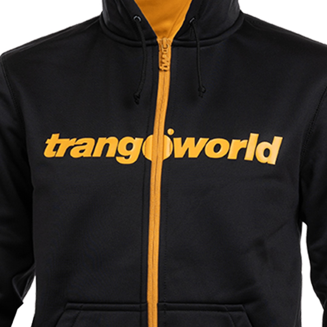 Sudadera de niños Oby Trangoworld - Centeno Centeno-2