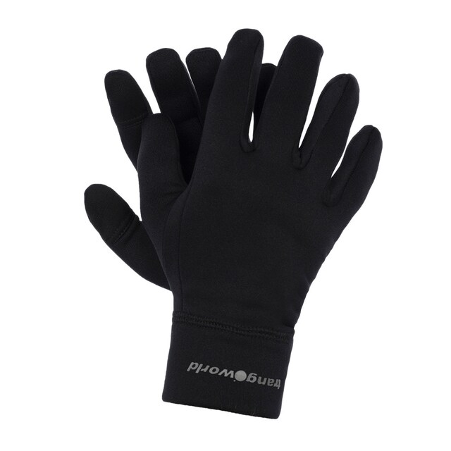 Imagen 0 de Guante unisex Nudar Dr Trangoworld