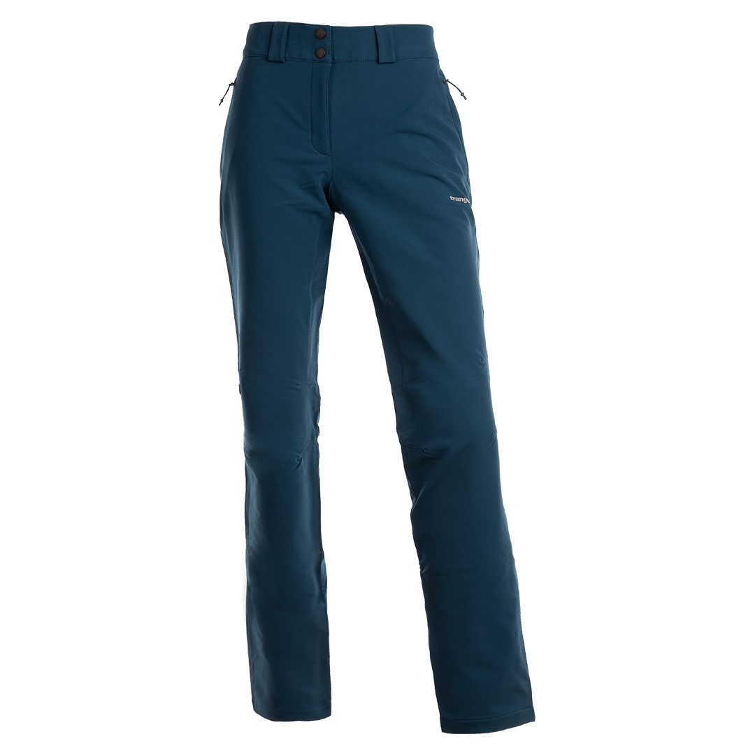 Pantalón largo de mujer Olukai dr Trangoworld