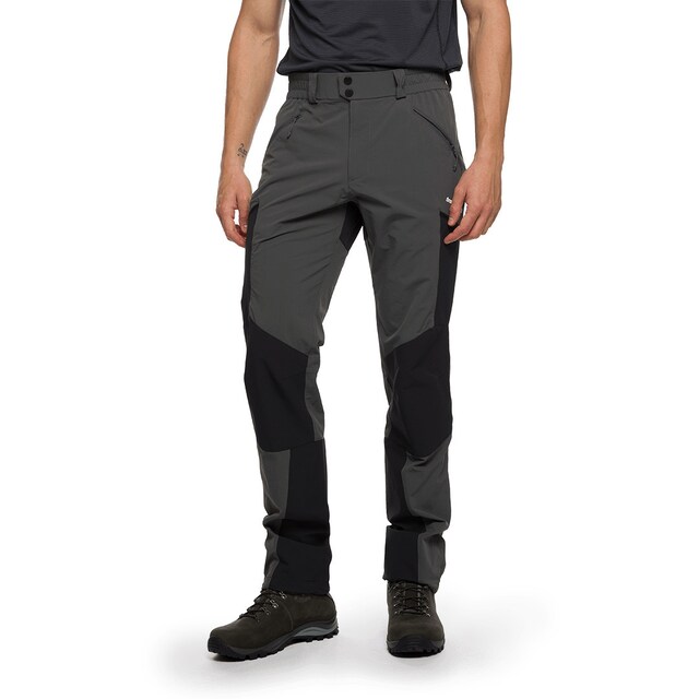 Imagen 0 de Pantalón largo de hombre Malmo Th Trangoworld