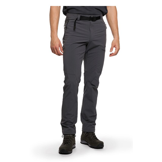 Imagen 0 de Pantalón largo de hombre Rudah Trangoworld