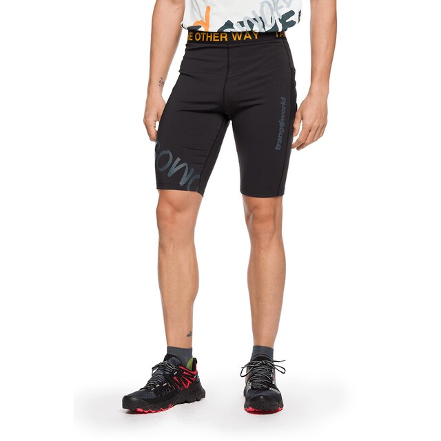 Imagen 0 de Malla de hombre Bocharz Trangoworld