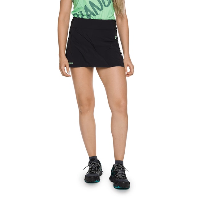 Imagen 0 de Falda de mujer Moreta Trangoworld