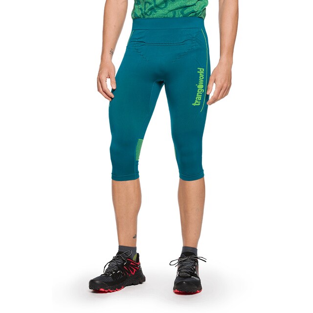 Imagen 0 de Malla de hombre Aspin Trangoworld