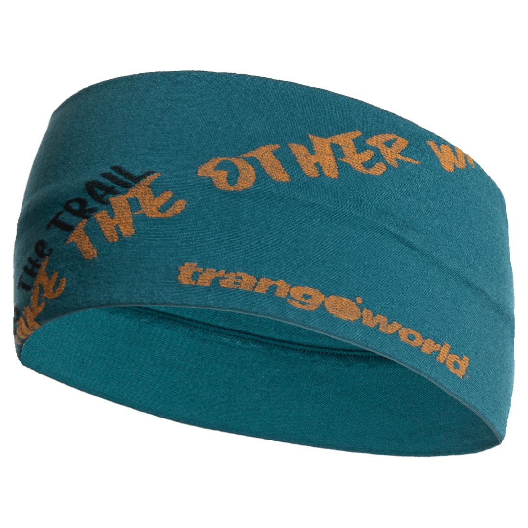 Trangoworld - Cinta unisex Igola Trangoworld.