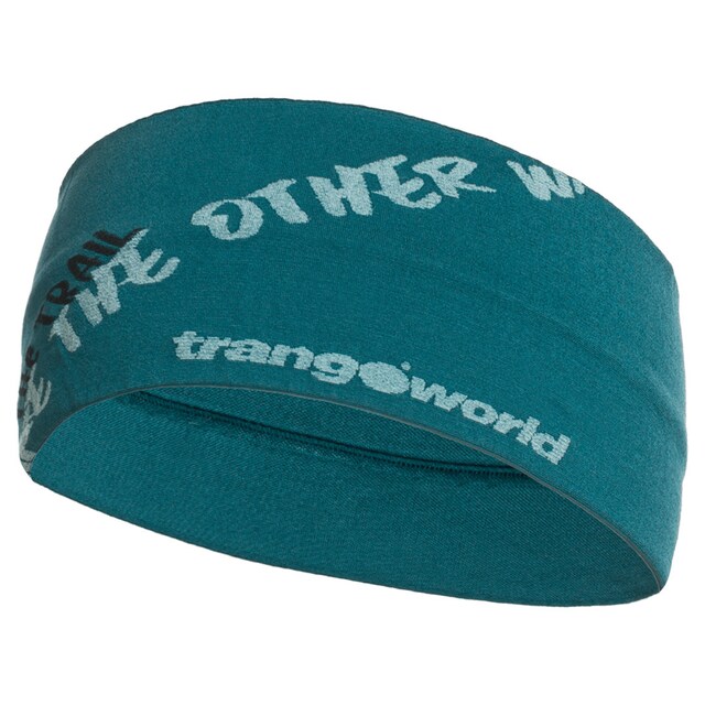 Imagen 0 de Cinta unisex Igola Trangoworld
