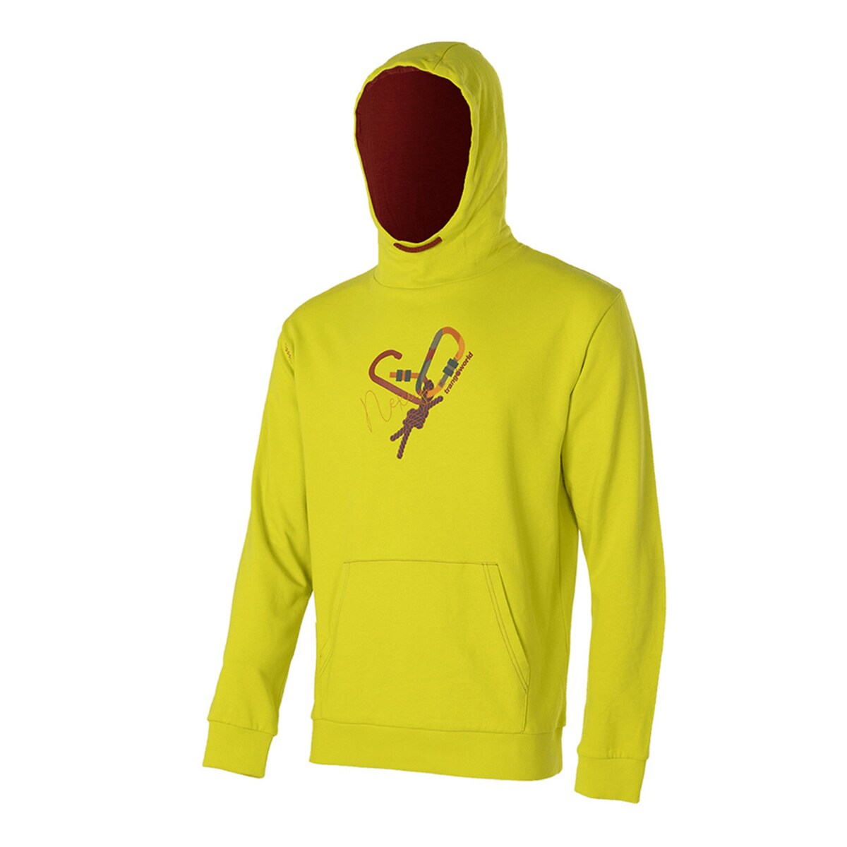 Hoodie Sudadera Rich Vagos Sudadera Chamarra De Mezclilla Rich