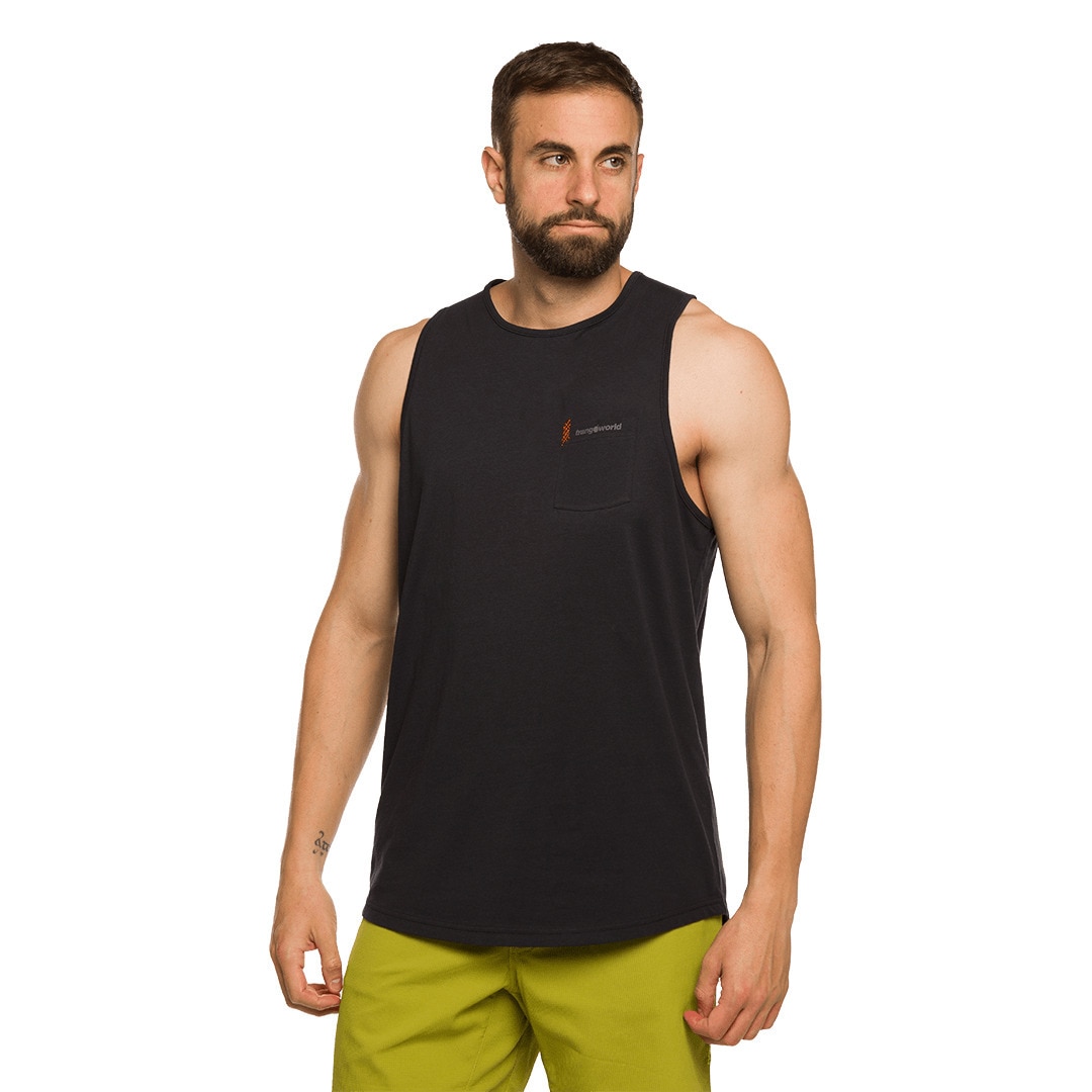 Camisetas Trangoworld Hombre Deportes El Corte Ingles