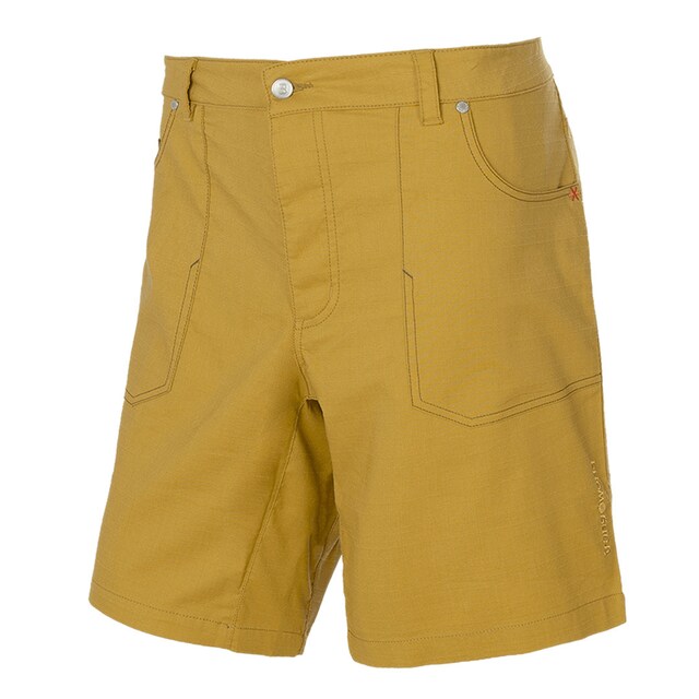 Imagen 0 de Bermuda de hombre Luegli Trangoworld