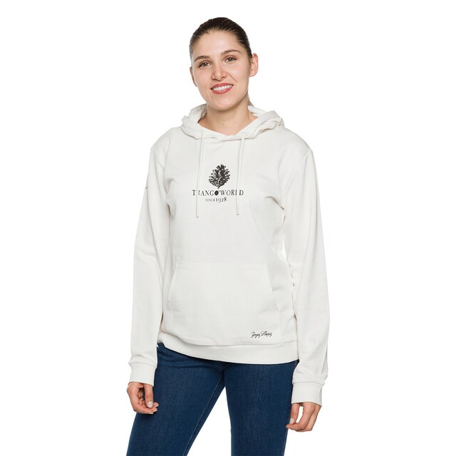 Imagen 0 de Sudadera de mujer Fauna Wm Trangoworld