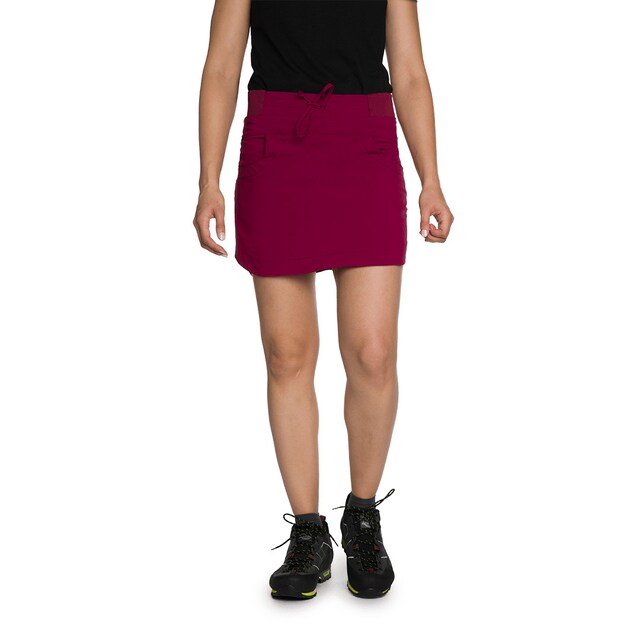 Imagen 0 de Falda de mujer Nantes Sf Trangoworld