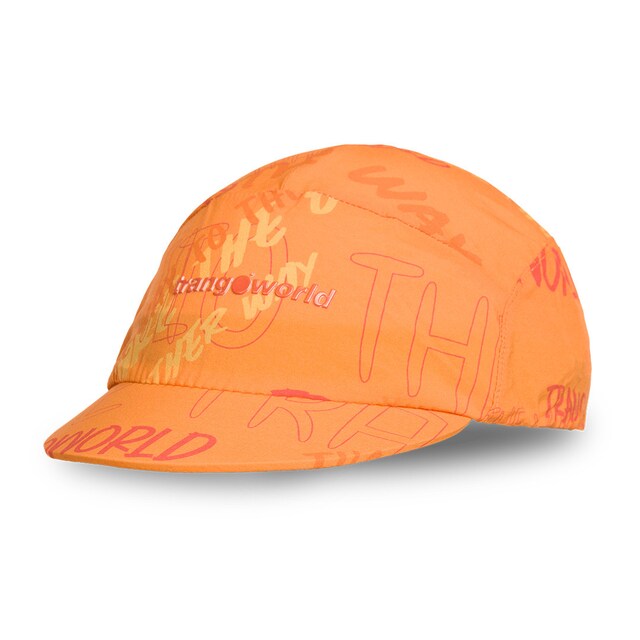 Imagen 0 de Gorra unisex Verrand Trangoworld
