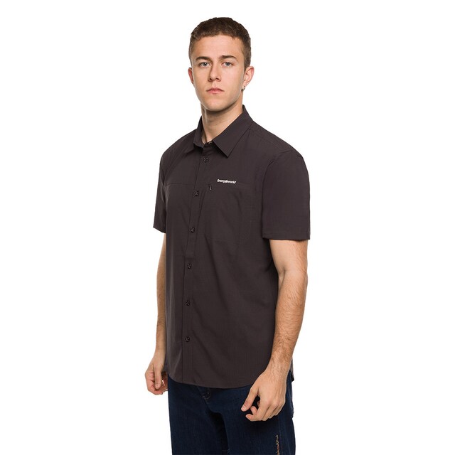 Imagen 0 de Camisa de hombre Esera Vn Trangoworld