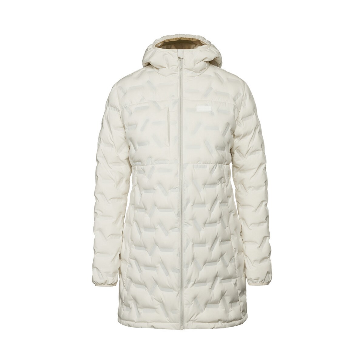 Chaqueta Plumas Plumas Mujer Trango Chaqueta Pluma Trangoworld