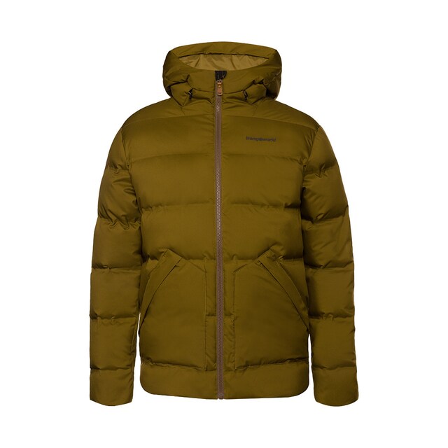 Imagen 0 de Chaqueta de hombre Sligo st Trangoworld