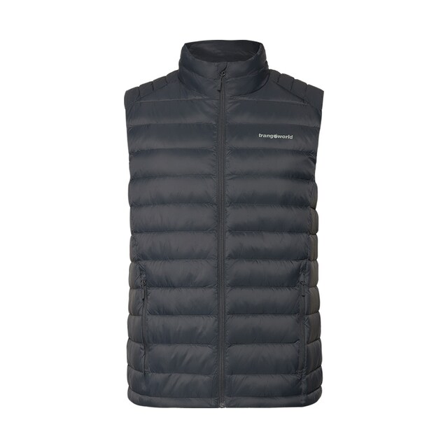 Imagen 0 de Chaleco de hombre Otal dc Trangoworld