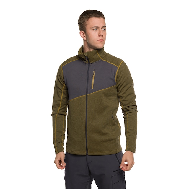 Imagen 0 de Chaqueta de hombre Lemps Trangoworld