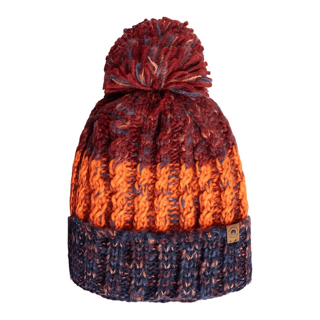 Imagen 0 de Gorro unisex Ampriu Trangoworld