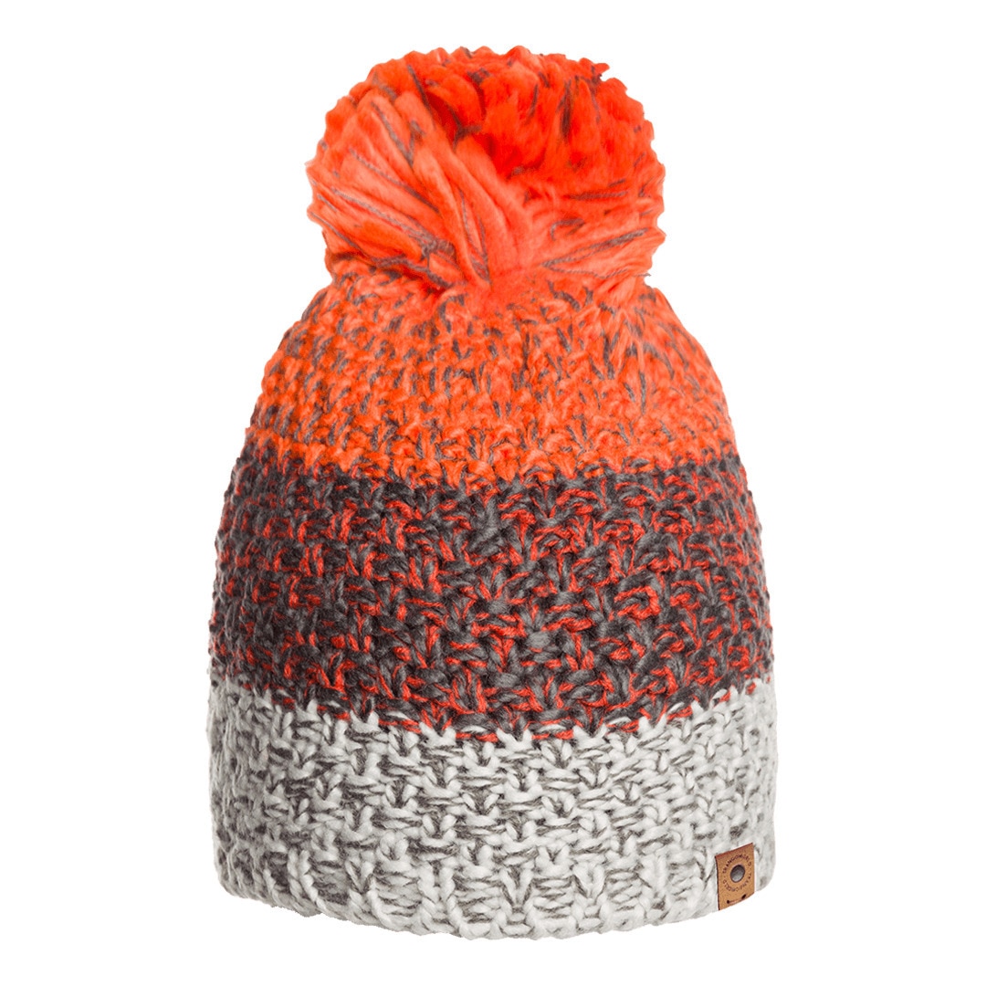 Trangoworld - Gorro unisex Gavas Trangoworld.