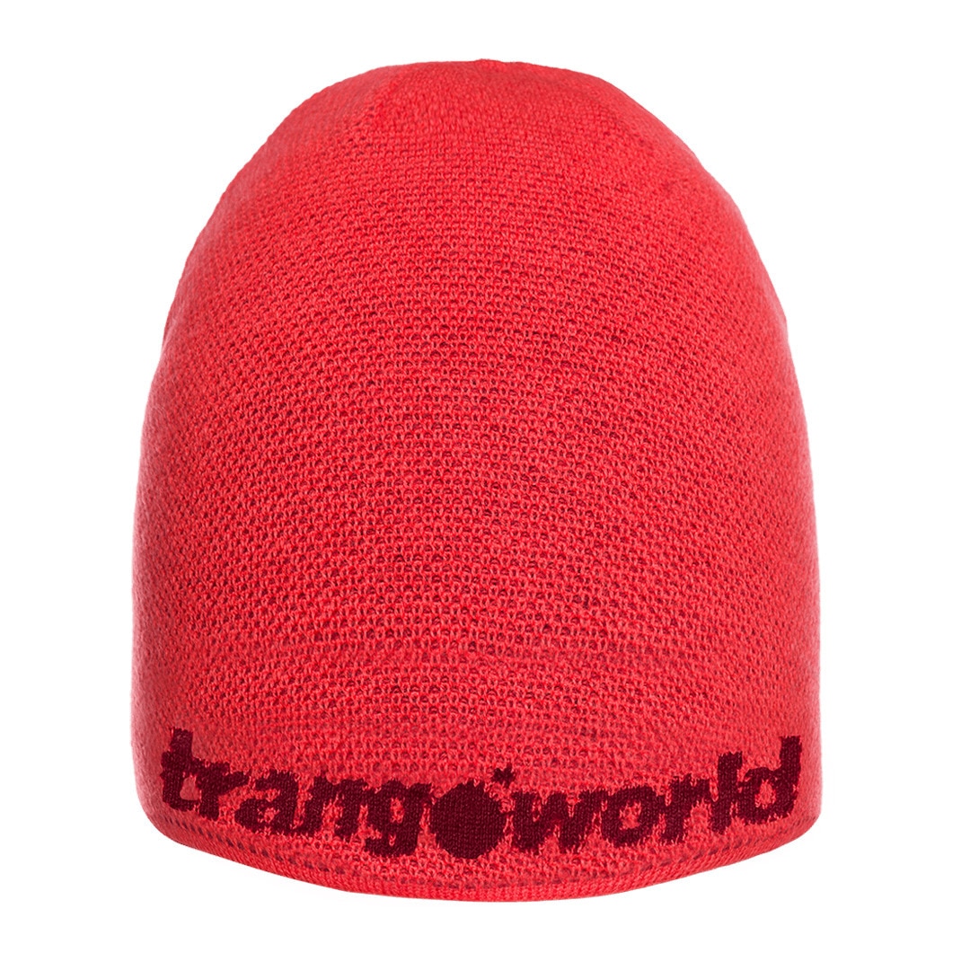Trangoworld - Gorro unisex Petzen Trangoworld.