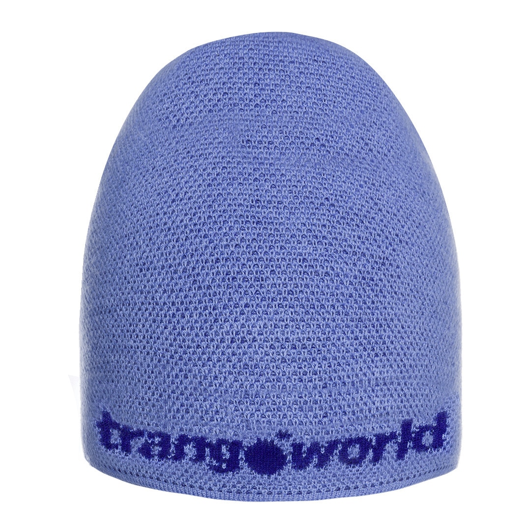 Trangoworld - Gorro unisex Petzen Trangoworld.