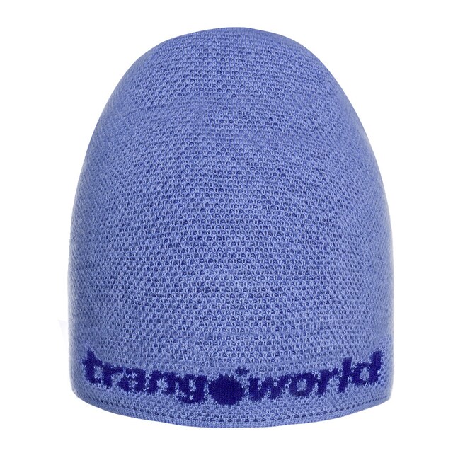 Imagen 0 de Gorro unisex Petzen Trangoworld