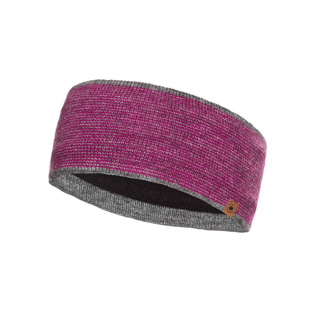Trangoworld - Cinta unisex Ginebre Trangoworld.