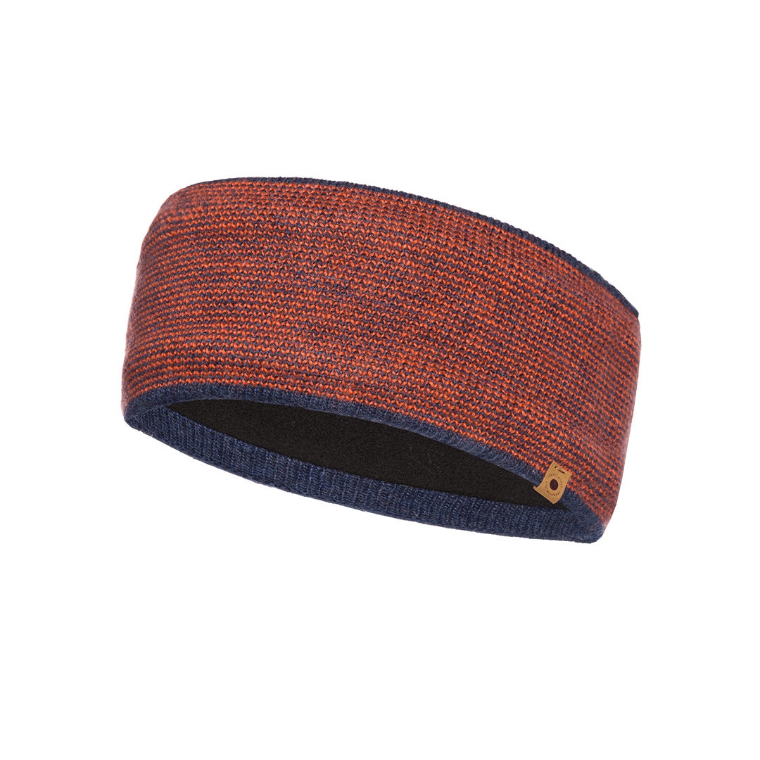Trangoworld - Cinta unisex Ginebre Trangoworld.