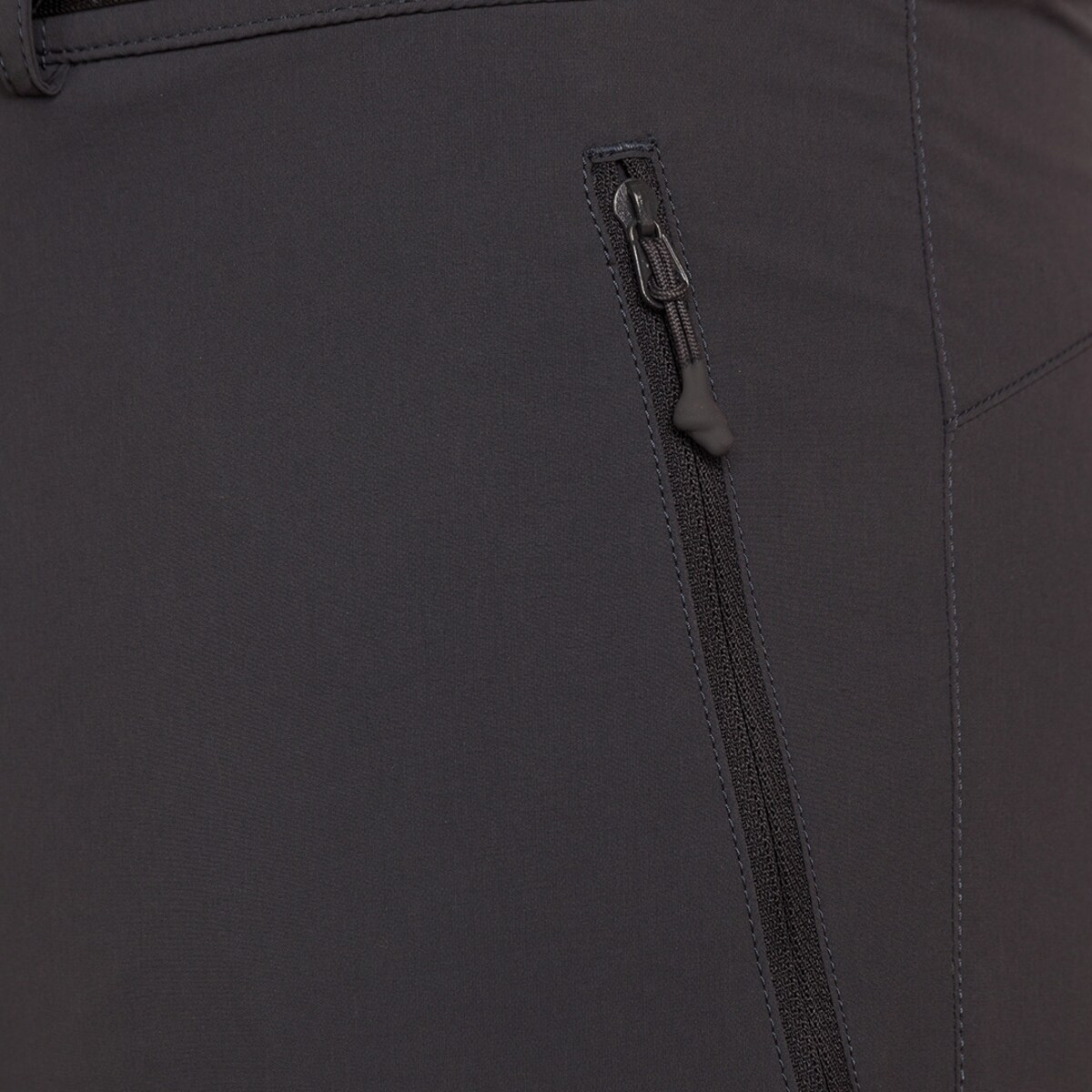 Authentic Pantalones Pantalones Piratas Hombre Venta Online