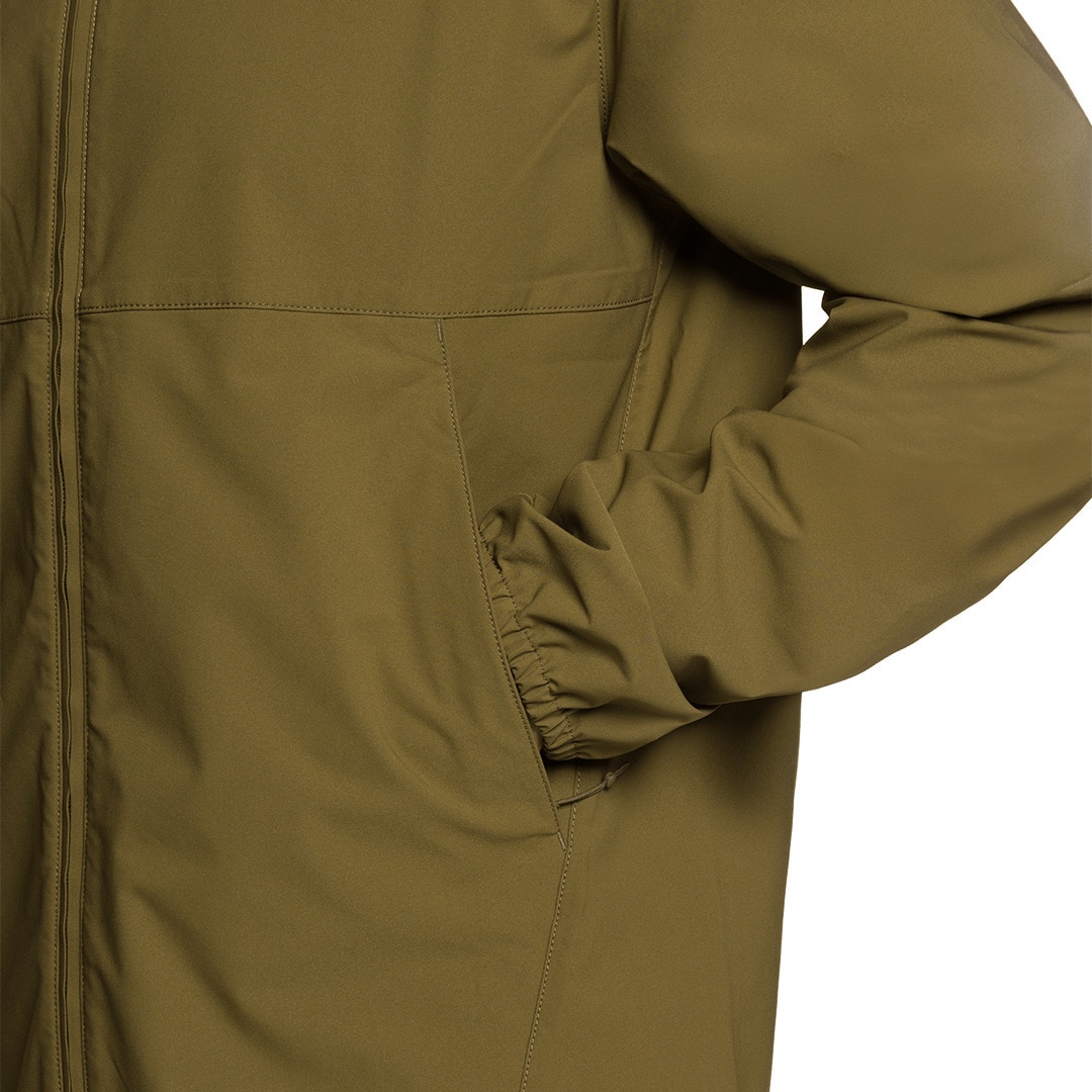 Chaqueta de hombre Styria Trangoworld - Haya Haya-7