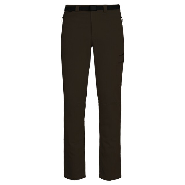 Imagen 0 de Pantalón largo de hombre Ruivo 002 Trangoworld