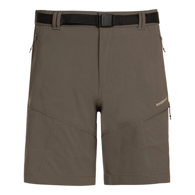 Imagen 0 de Bermuda de hombre Limut Sf Trangoworld