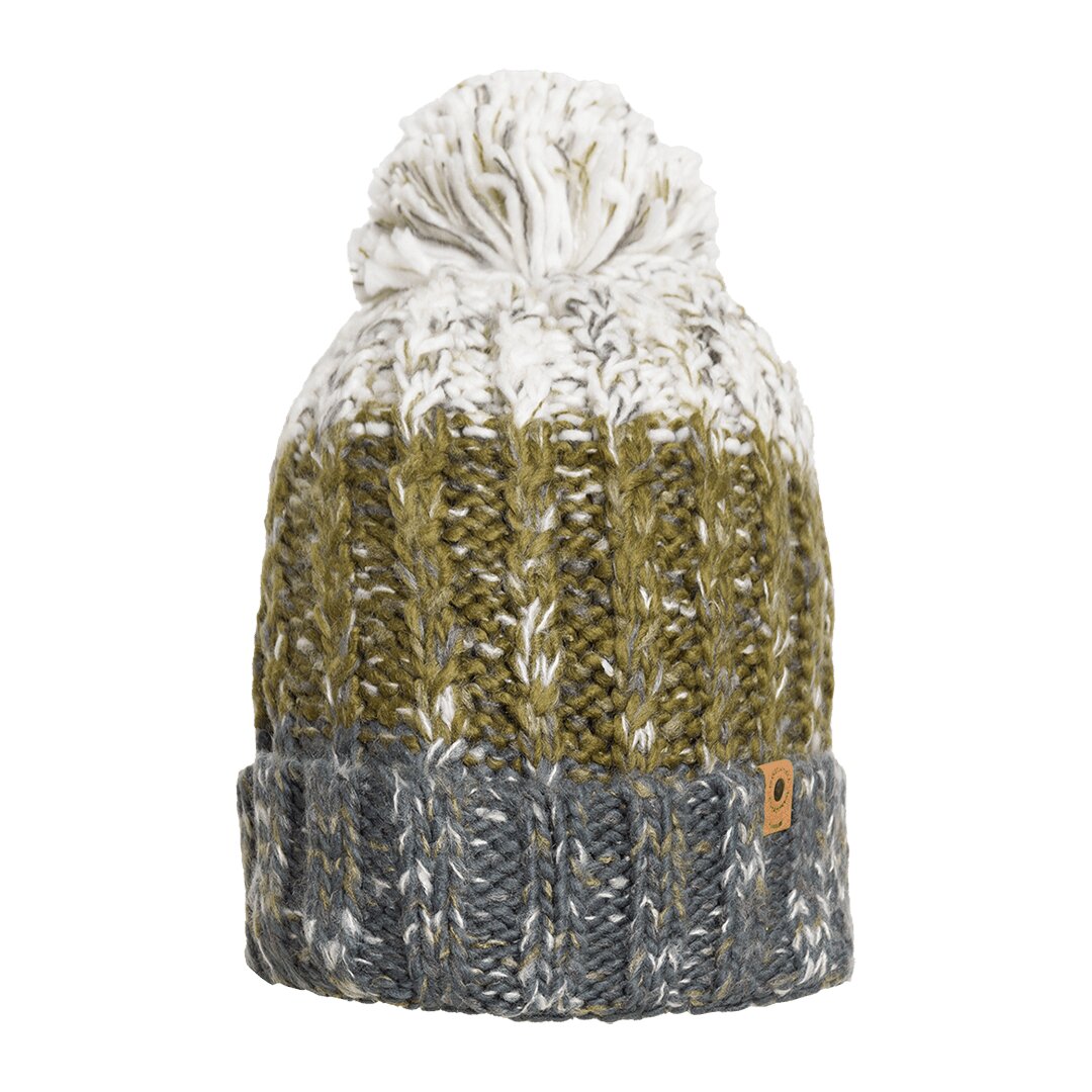 Trangoworld - Gorro unisex Ampriu Trangoworld.