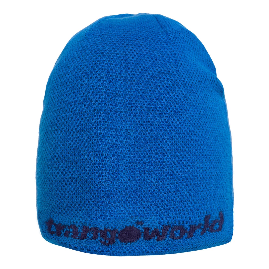 Trangoworld - Gorro unisex Petzen Trangoworld.