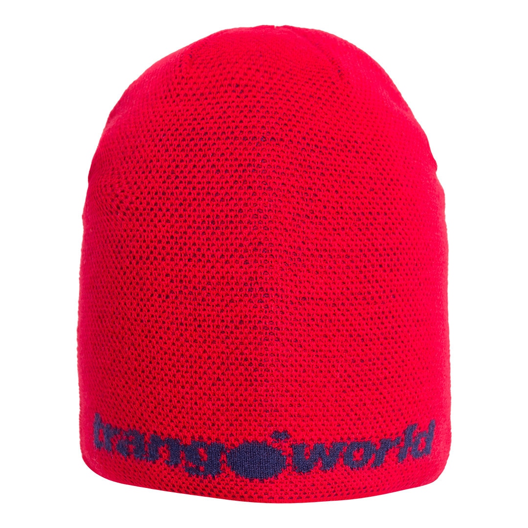 Trangoworld - Gorro unisex Petzen Trangoworld.
